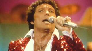 TOM JONES-YOUR LOVE HAS LIFTED ME HIGHER AND HIGHER.mp4