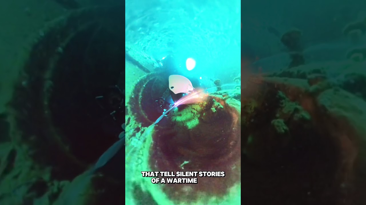 YouTube Short thumbnail