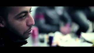 Lacrim - Libérez Lacrim (Clip)