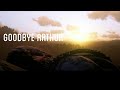 Red Dead Redemption 2 Death Of Arthur Morgan High Honor