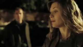 Carolin Stoltz Show Reel 2014 video