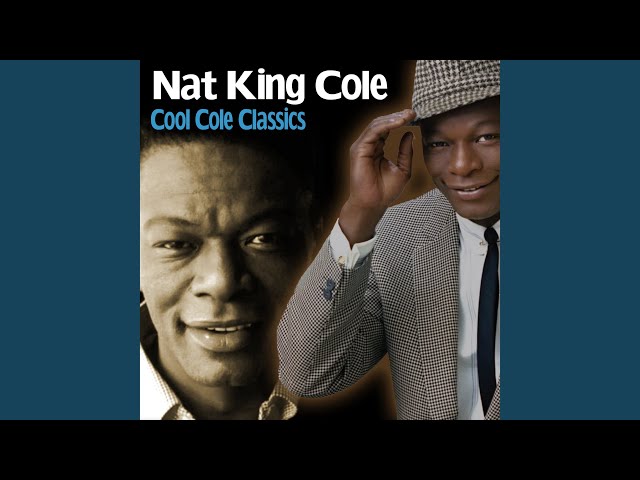 Twilight On the Train