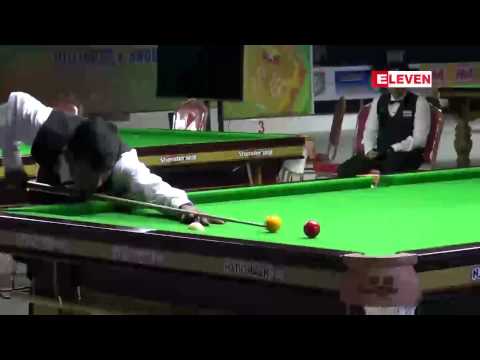 စစ္တုရင္ၿပိဳင္ပြဲတြင္ ျမန္မာေရႊ(၁)၊ ေၾကး(၁)ရရွိ