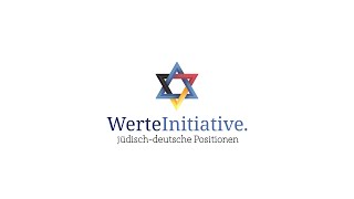 Vorschaubild: 10 years of WerteInitiative: anniversary Shabbat dinner and Tacheles Prize ceremony