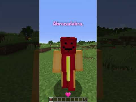 Most Evil Things to do in Minecraft