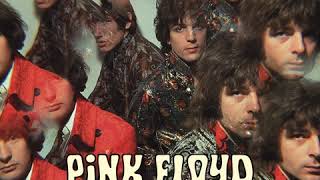 Pink Floyd - Matilda Mother   (1967)