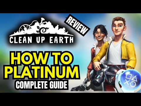 Просмотреть видео