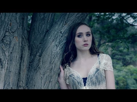 Chappell Roan - Die Young (Official Music Video)