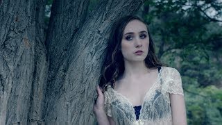 Chappell Roan - Die Young [Music Video]