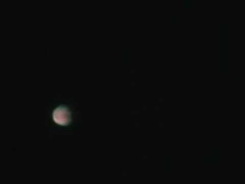 UFO - tajne przeloty nad Zamościem