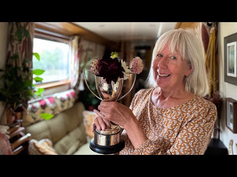 We Won the Cup - Ep 223