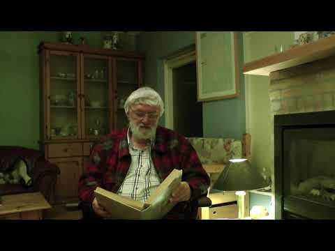 140 Het Levenswater 02