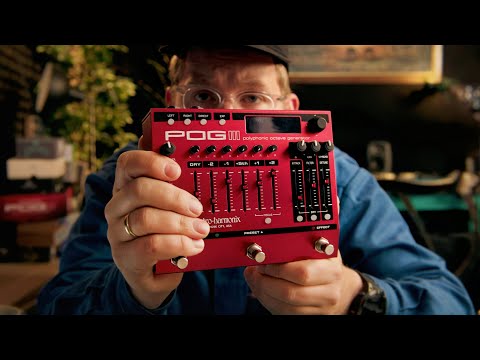 Video ID 6PY4cYqV2AA