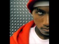 Hopsin - Tears To Snow Instrumental 