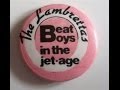 The Lambrettas - Good times