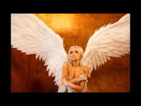 I Love An Angel_Johnny Dot & The Dashes (In Stereo Sound_2) 1962