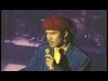 Ricky Jo - Satu Lagi (Live)