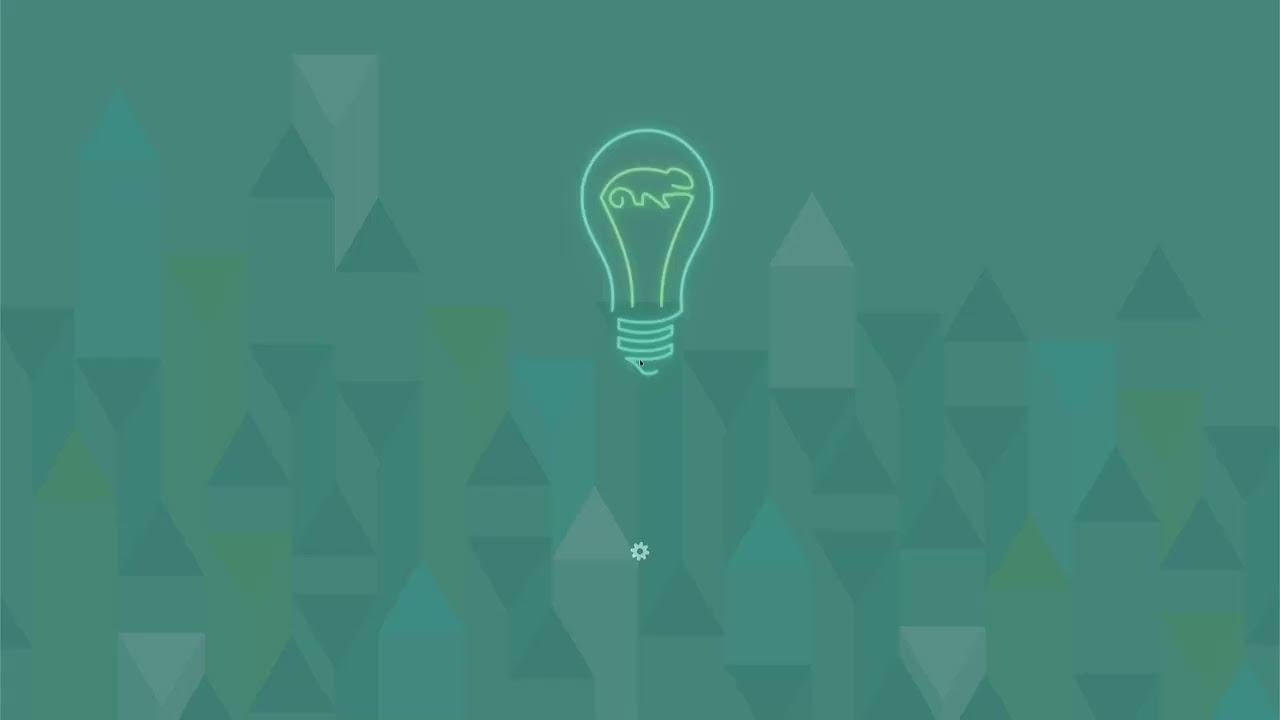 You Can OpenSUSE Tumbleweed! | You Can Linux!