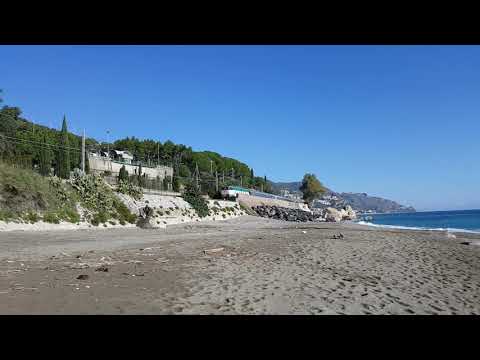 E656.289 ICN 1959 Spisone Taormina