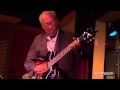 Ernest Ranglin - solo