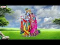 Celebrations Of - శ్రీ కృష్ణ జన్మాష్టమి  | Latest Lord Krishna Songs 2022|| A.Padmaja Srinivas - Video