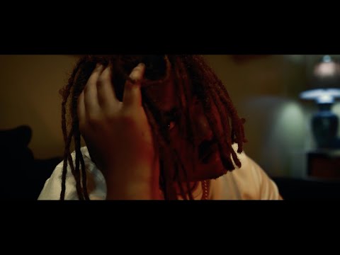 KillBunk & Dustystaytrue - Outta Time (Official Music Video)
