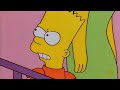 Lo Que Opino De Kid E Cats Que La Sacaron De Nick Jr Otra Vez