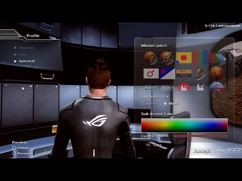 Video preview