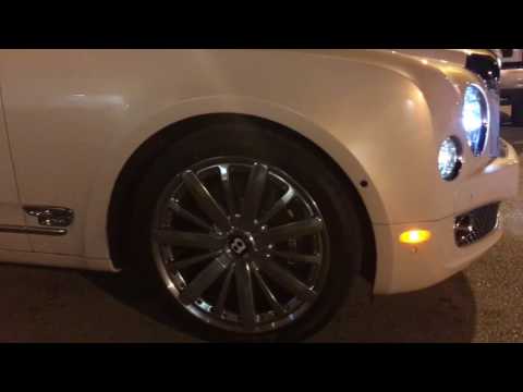 JAEYCOLFEDERAL CARLOS ARROYO BUYA MUSIC GROUP (Mannequin Challgen)