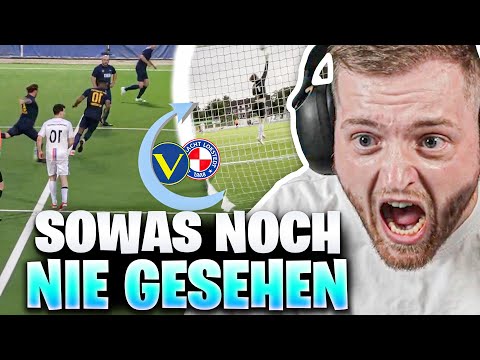 😨🔥TOR DES JAHRES in LETZTER SEKUNDE! - Das GLAUBT uns KEINER... | Trymacs Stream Highlights