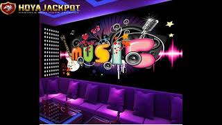 Download lagu DJ-REMIX-Di Yi Di Lei 第一滴泪 mp3 Download lagu DJ-REMIX-Di Yi Di Lei 第一滴泪 mp3