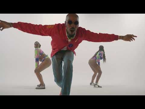 Subance & Eempey Slicker - Dutty Feat WildXfire (Dennery Segment Pop Fusion 2024)