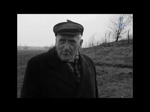 Ludzie i ich historie - Tajemnica V2