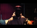 N E P H E W In Studio 11 Recording Pumpin That Bass VB 0005 2011