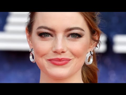 Celebs' Awkward Encounters With Their Celebrity Crushes Explained