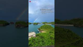Download lagu 4 Pantai Indah Di Pacitan. Wajib dikunjungi nih! #mongotrip #pantai #pacitan #wisata #jatim mp3