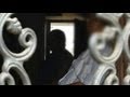 Raped By 42 Men In 40 Days Sixteen Years Later She Awaits Justice