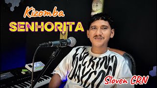Download lagu Dansa Kizomba 2026 // SENHORITA // SLOVEN CRN //    mp3