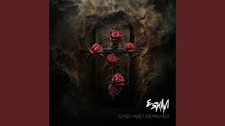 The Wicketshit Will Never (Reimagined)