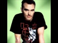 Morrissey - The Never Played Symphonies (Subtitulada)
