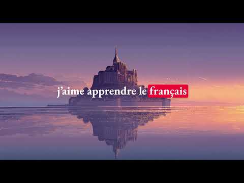 French Lesson A1 Vincent 16 10 2025