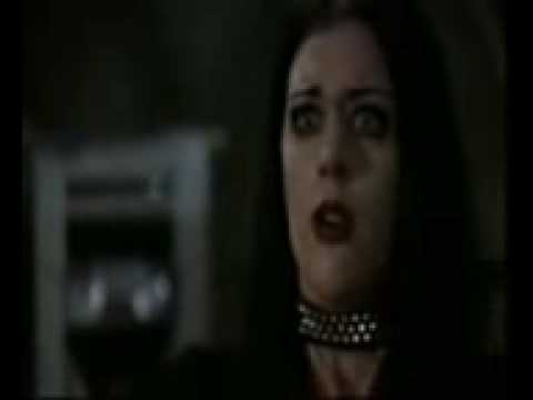 Kim Director - Blair Witch 2