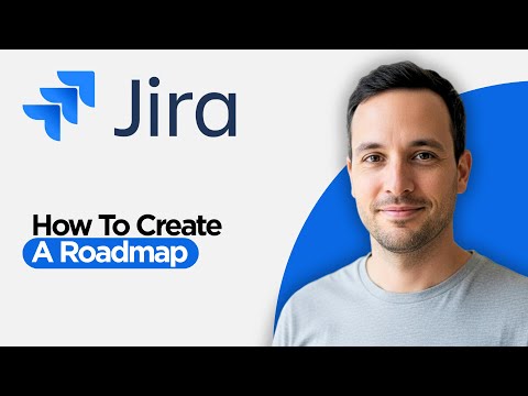 How to Create a Jira Roadmap (2026 Step by Step Guide)