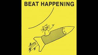 Beat Happening - Our Secret