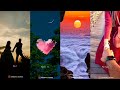 Khuda Aur Mohabbat Whatsapp Status Aesthetic ️ Status Taweez Bana Ke Pehnu Use Status
