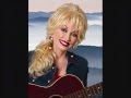 WHEN I SING FOR HIM BY DOLLY PARTON.wmv