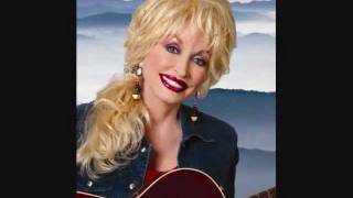 WHEN I SING FOR HIM BY DOLLY PARTON.wmv