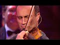 Yanni The Classic Performances With Samvel Yervinian