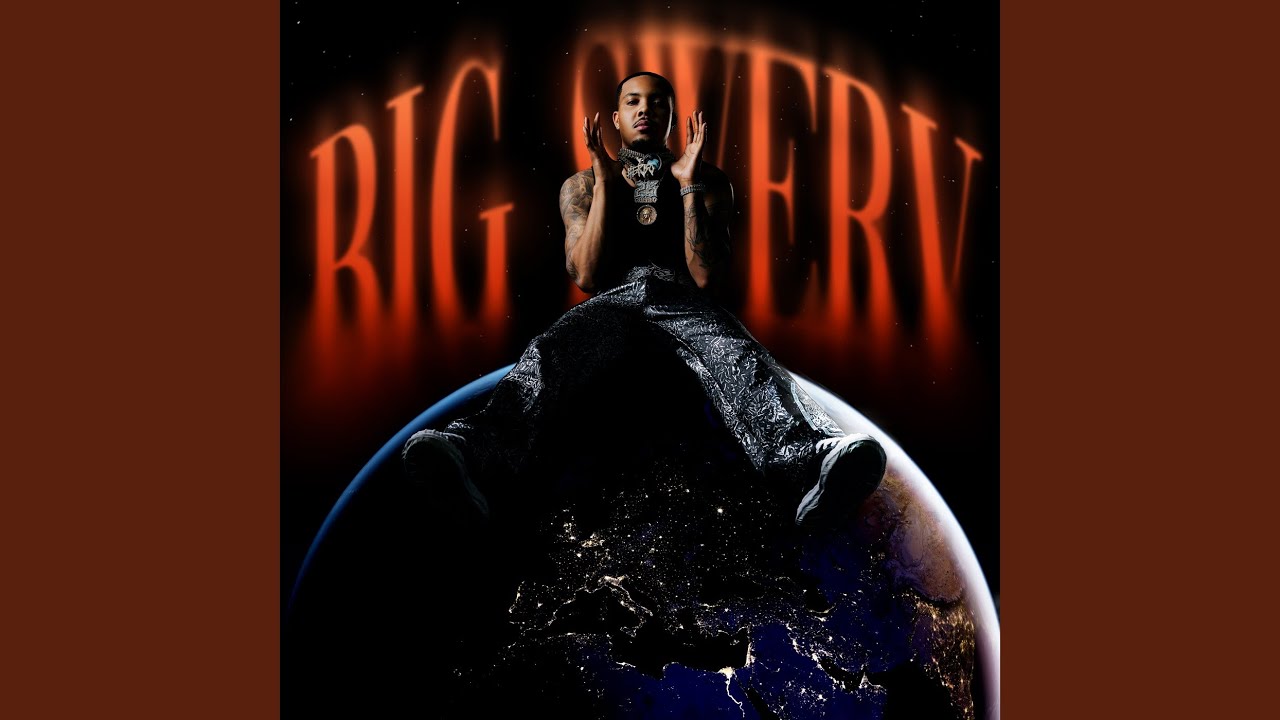 G Herbo - Strike You