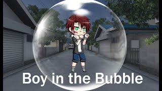 Boy In The Bubble Roblox ฟรวดโอออนไลน ดทวออนไลน - roblox sick boy song code id by ambeboss